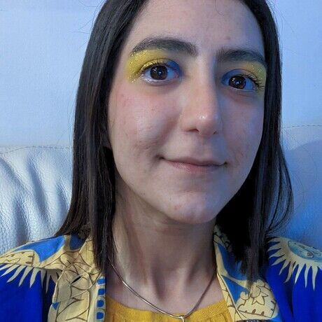 Pxl 20230819 232146839.mp 2