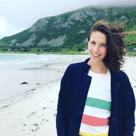 20431629 3084190398250 9153916093450233889 n  1 