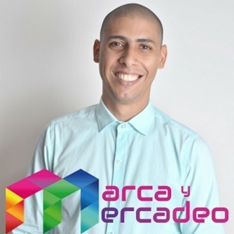 Foto de perfil grande