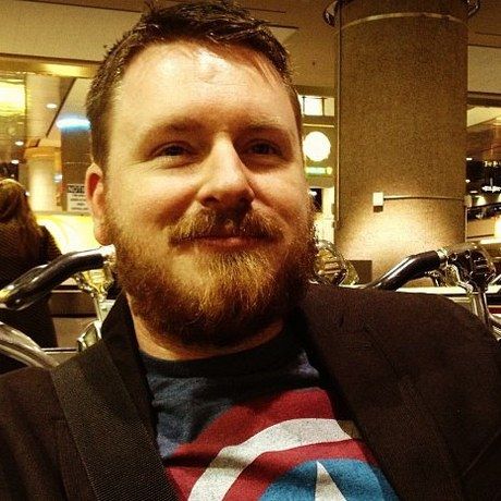 578366 557564250966763 1675338441 n