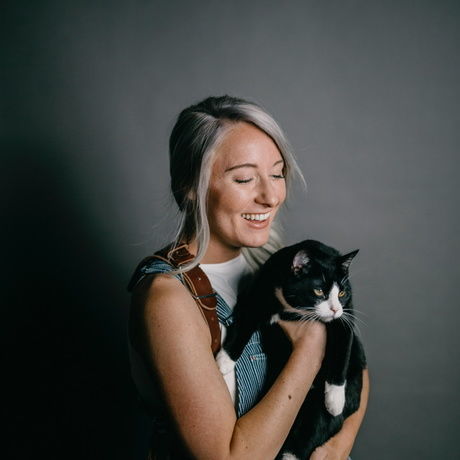 45a0fee5 bb1c 4720 8cc4 960bb42cfbbc