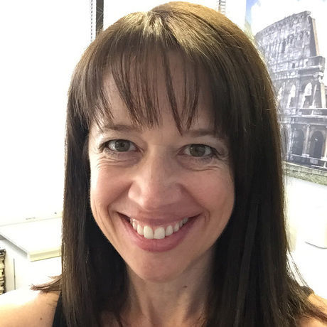 Elizabeth sharp cropped