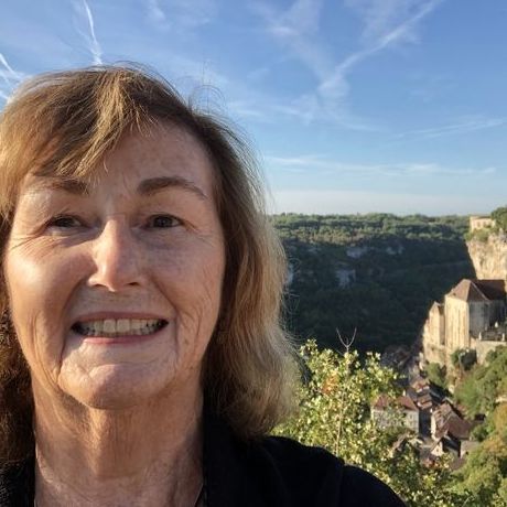 Cf112fd2 75db 4b2d bb07 1bd4d66147fb