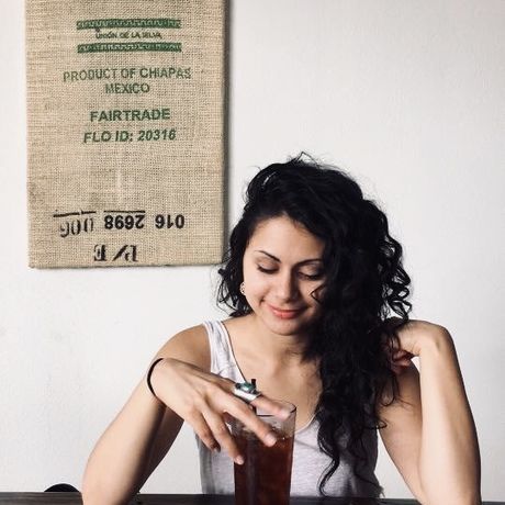 B72ee7f7 7ac3 4e1a 91a6 13644b672563