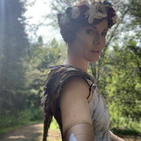 1a7b7629 ba70 478f 9fc3 ea70a0d4a7cb