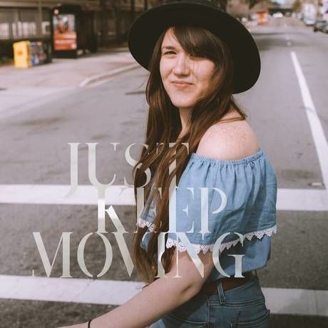 18527454 10101063103690562 7438688972980986506 o