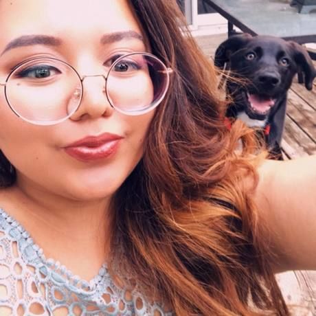 38444491 882102400464 4922524191892176896 n