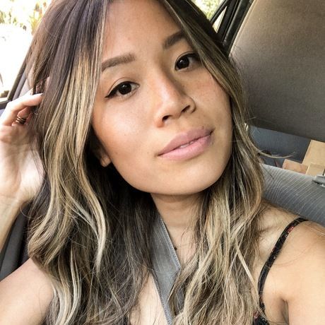 C1006dca 94f2 4a57 8c37 23b94576473c