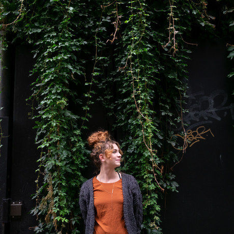 20190817 leahvillalobos handlehone gastown brand025