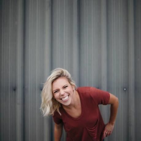 15391138 10153839948711292 2306742117977477741 n