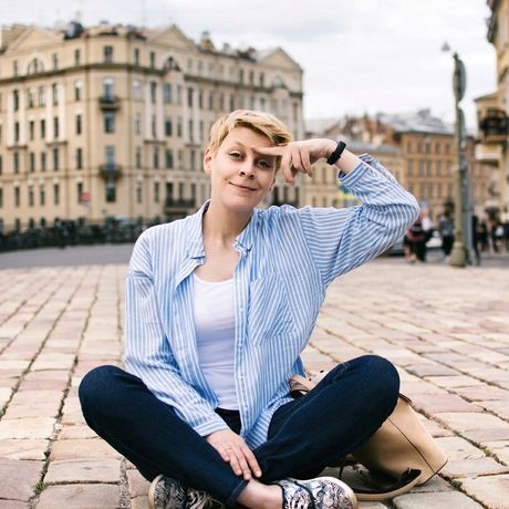 2018 08 12 10.05.58 1 02