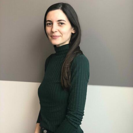 Liz 2 scaled 768x1024