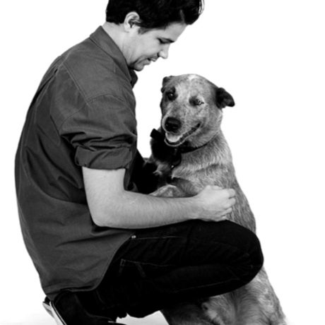 Screen shot 2014 04 29 at 10.39.57 am