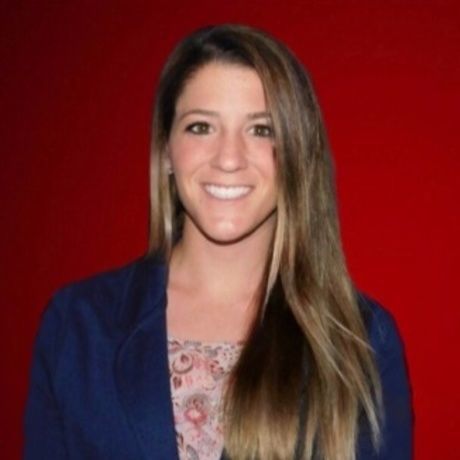 Aaeaaqaaaaaaaaxkaaaajdazyme5y2q1lty5mtitndy3os1izjziltnmmzu2odviywnlnq