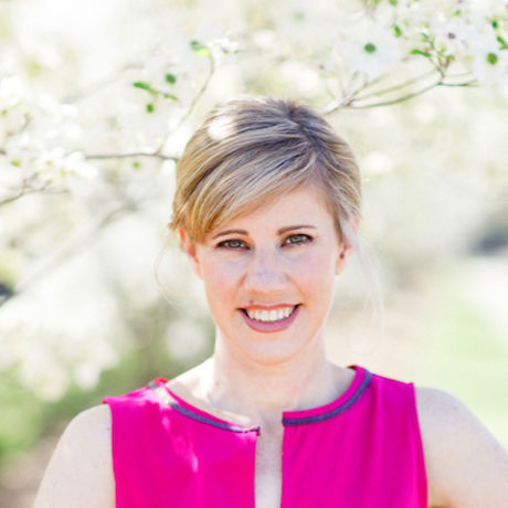 Headshot cropped copy