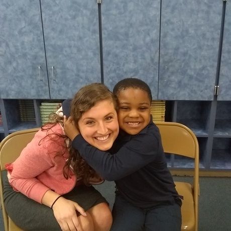 Padgett sullivan and emmanuel  1 