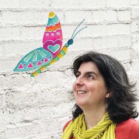 681e5edc 4e8f 4ad3 acb1 43b4959b5e9c