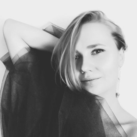 Img 20170105 144943 1483832677303