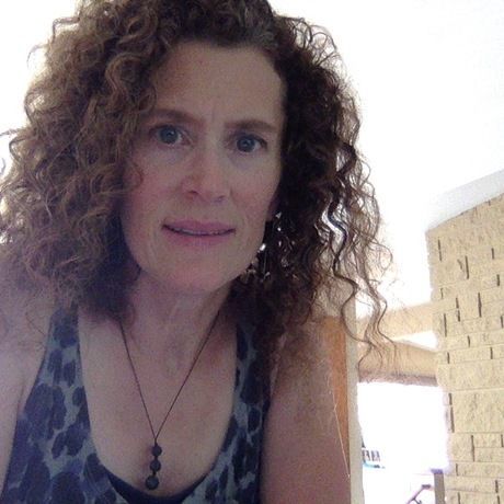 Photo on 7 26 18 at 5.56 pm  2