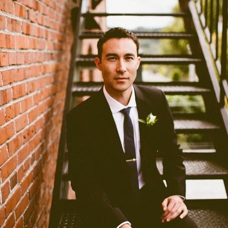 13316795 10154140356658329 8393027566292719456 o