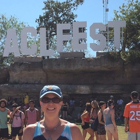 L stolf wellness member