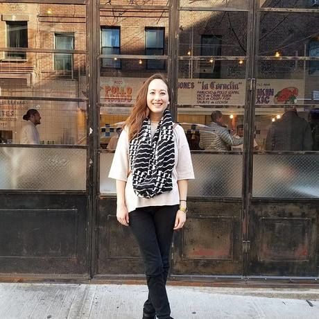 16836373 10200854560626239 9000609431505666961 o