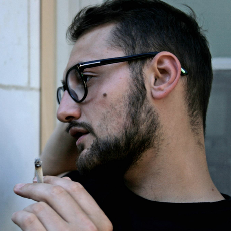 Screen shot 2014 04 29 at 10.46.44