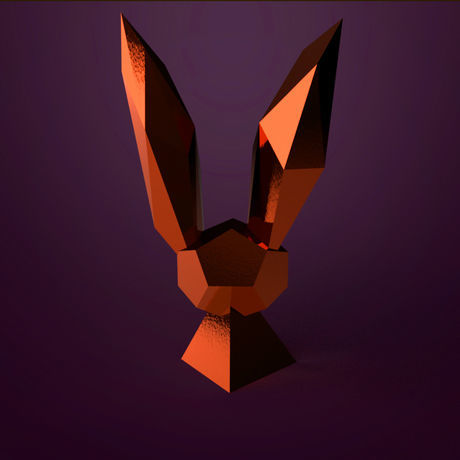 Erabbit