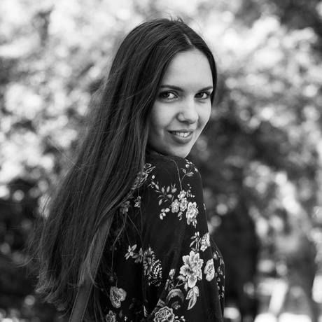 31949823 882172401962504 3594390651791212544 o