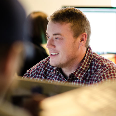 Msk indy people best 13