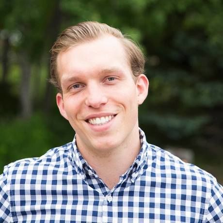 37753390 10214775193205776 5186933700167729152 n