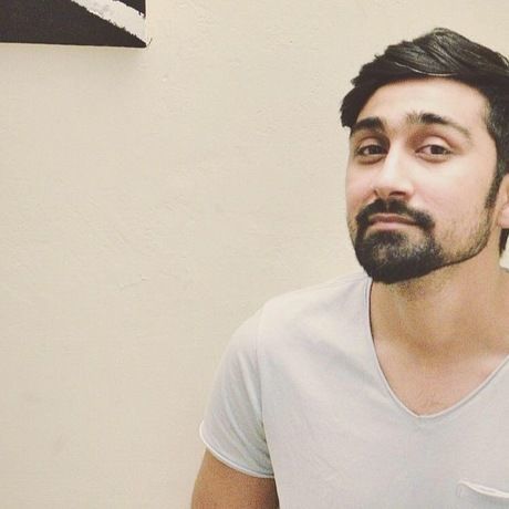 544c0990 c61b 4348 84f7 fafe034ced22