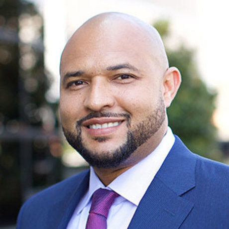 Attorney sadat montgomery309x309