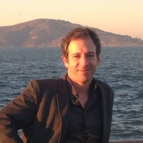 1461326 10151836161326546 471039639 n