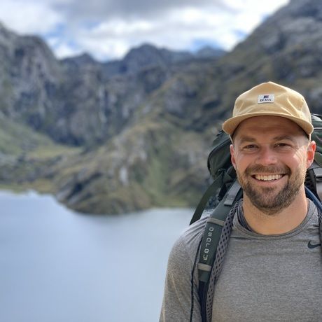 Ab3a167d b853 41e1 9faa 3fb4d80f9972