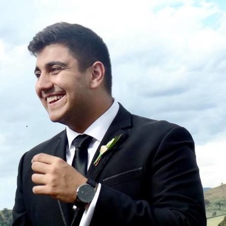 31131143 1850053365054271 6963114818383380480 n