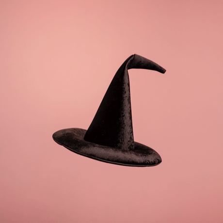 02664dda 16b2 45d6 9e93 8716e16d7ff0