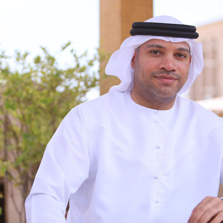 Inbound3717013619439957747