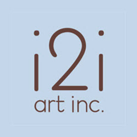 I2i logo 2015 full blue bckgrd google 250x250