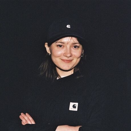 Roll1 440021 r1 04 8 original 4