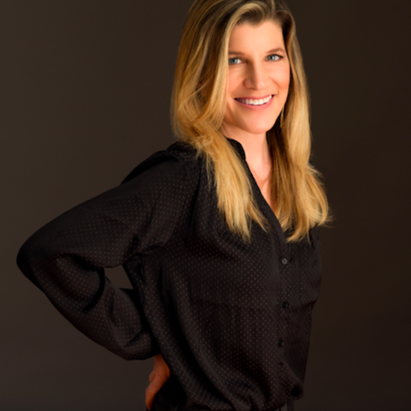 Screenshot 2019 03 28 18.50.06