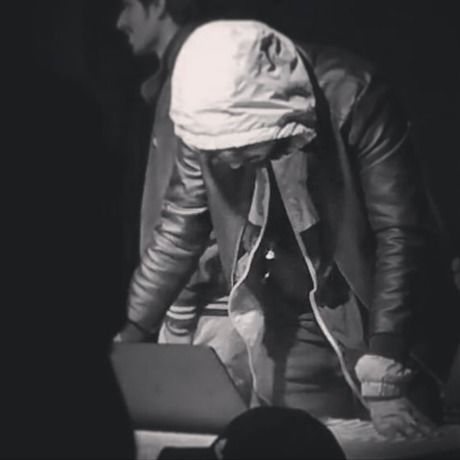 Whatsapp image 2020 01 05 at 11.36.22 pm