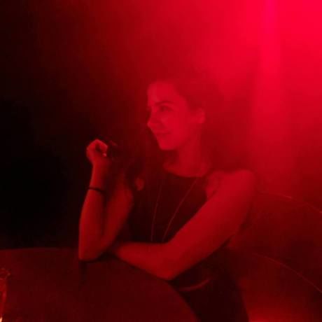 36629633 2473596975987578 2531376135678197760 n