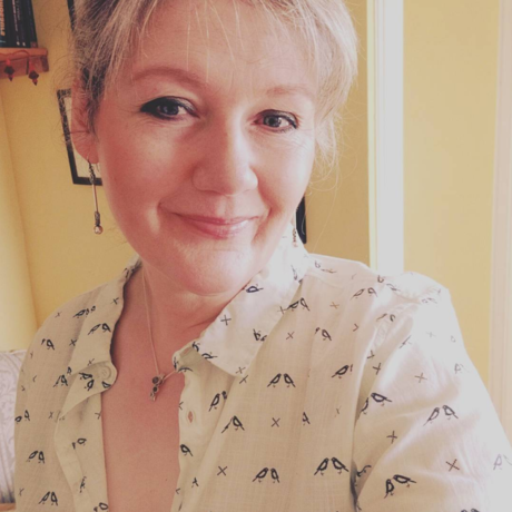 Screen shot 2018 08 02 at 11.43.23