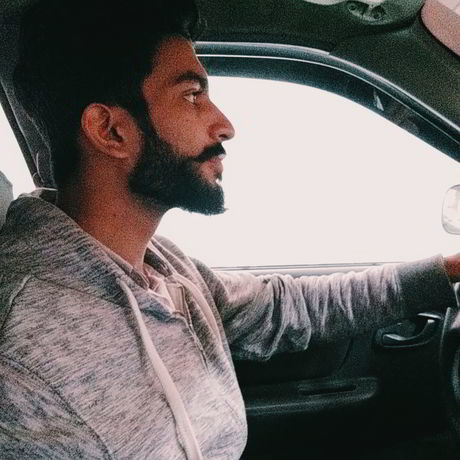 Img 20190226 171449488