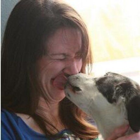 A1e75be05929680a415f3f91a1c5c065 400x400