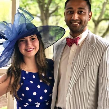 31530952 10156303910468374 6257693420999933952 n