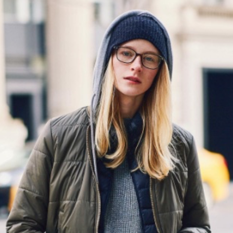 Screen shot 2018 08 02 at 3.55.07 pm