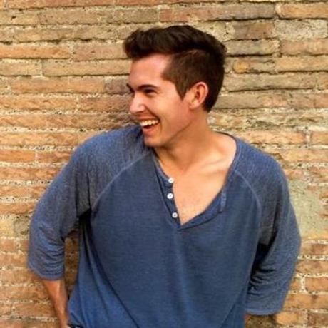 12079670 10207696295590456 2197558932647176663 n copy