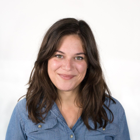 Screen shot 2018 10 22 at 11.21.00 am